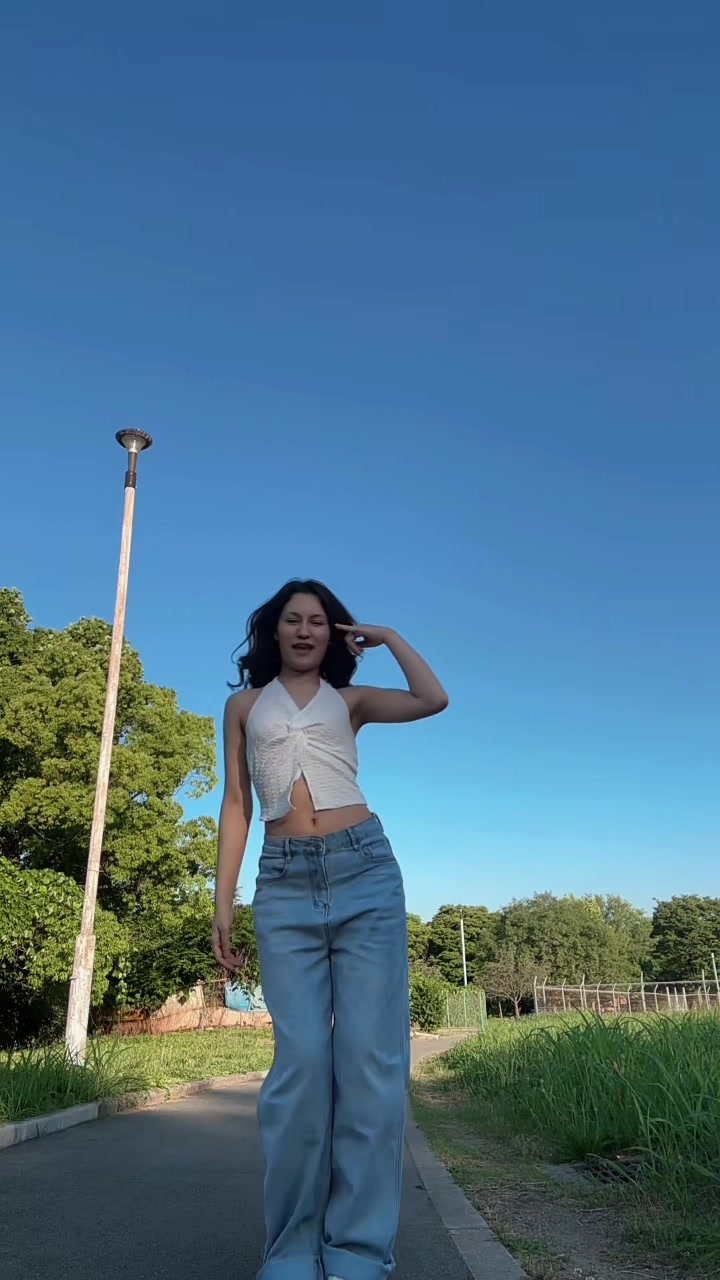 @🍀