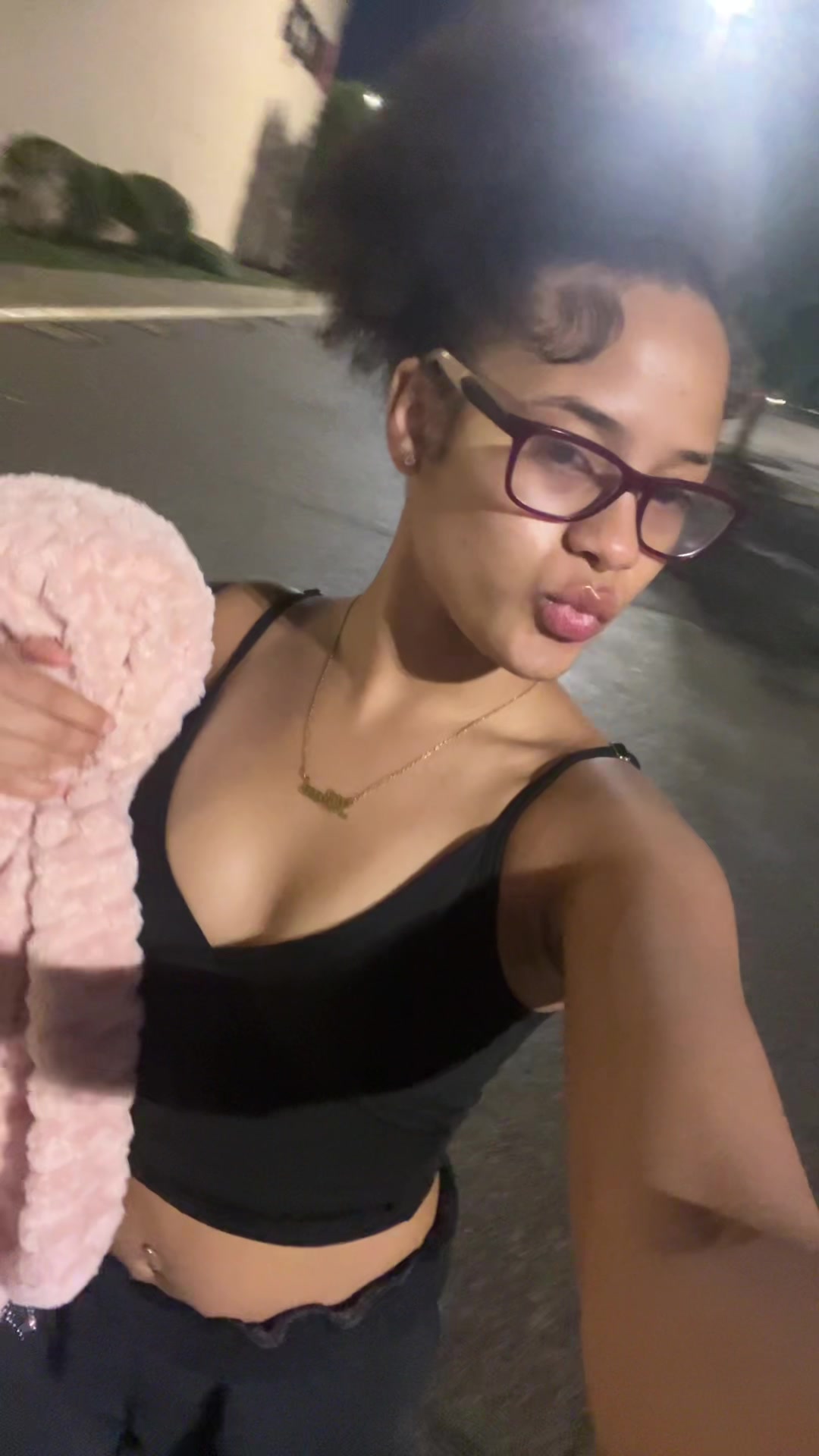 @Khaarrii