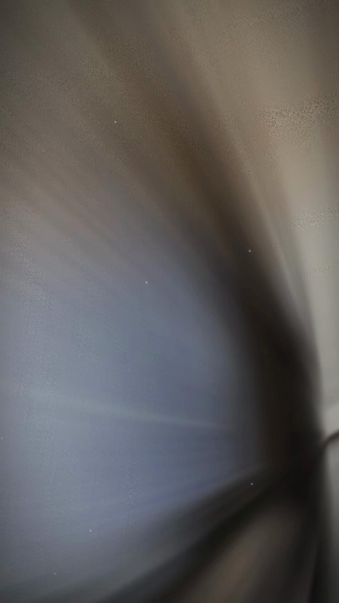 @XiaoWei-小韦