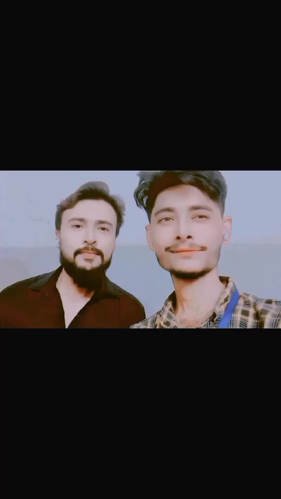 @£øñê🥺💔🥀