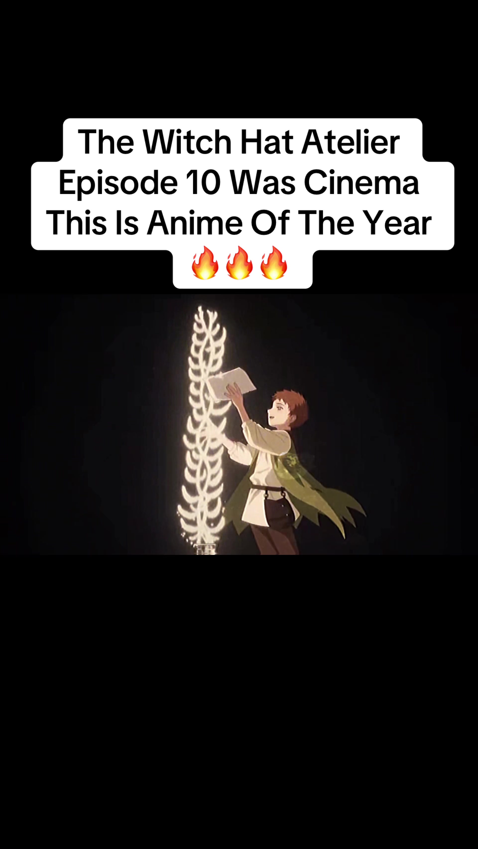 @vanlector