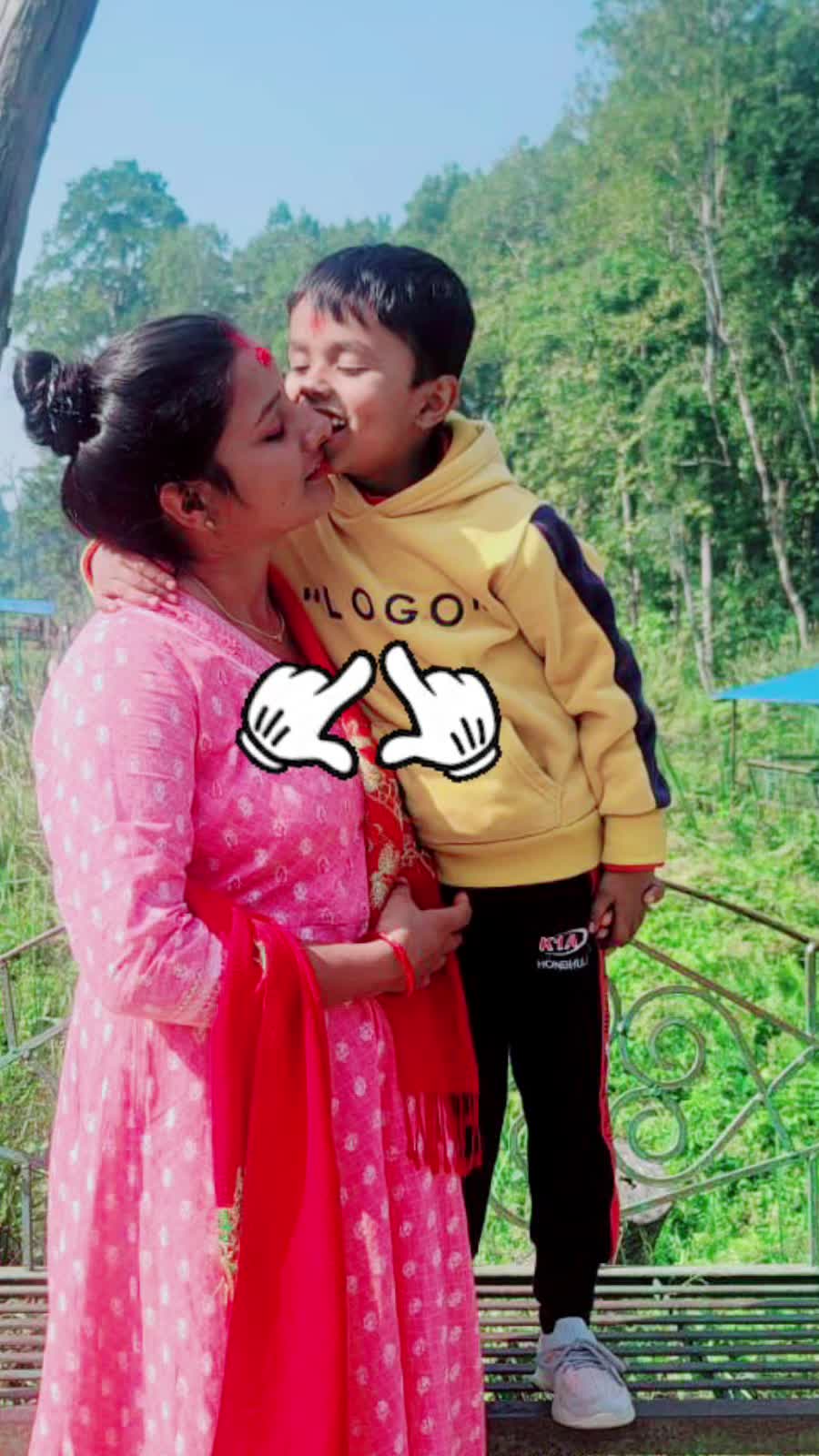 @samyog.com