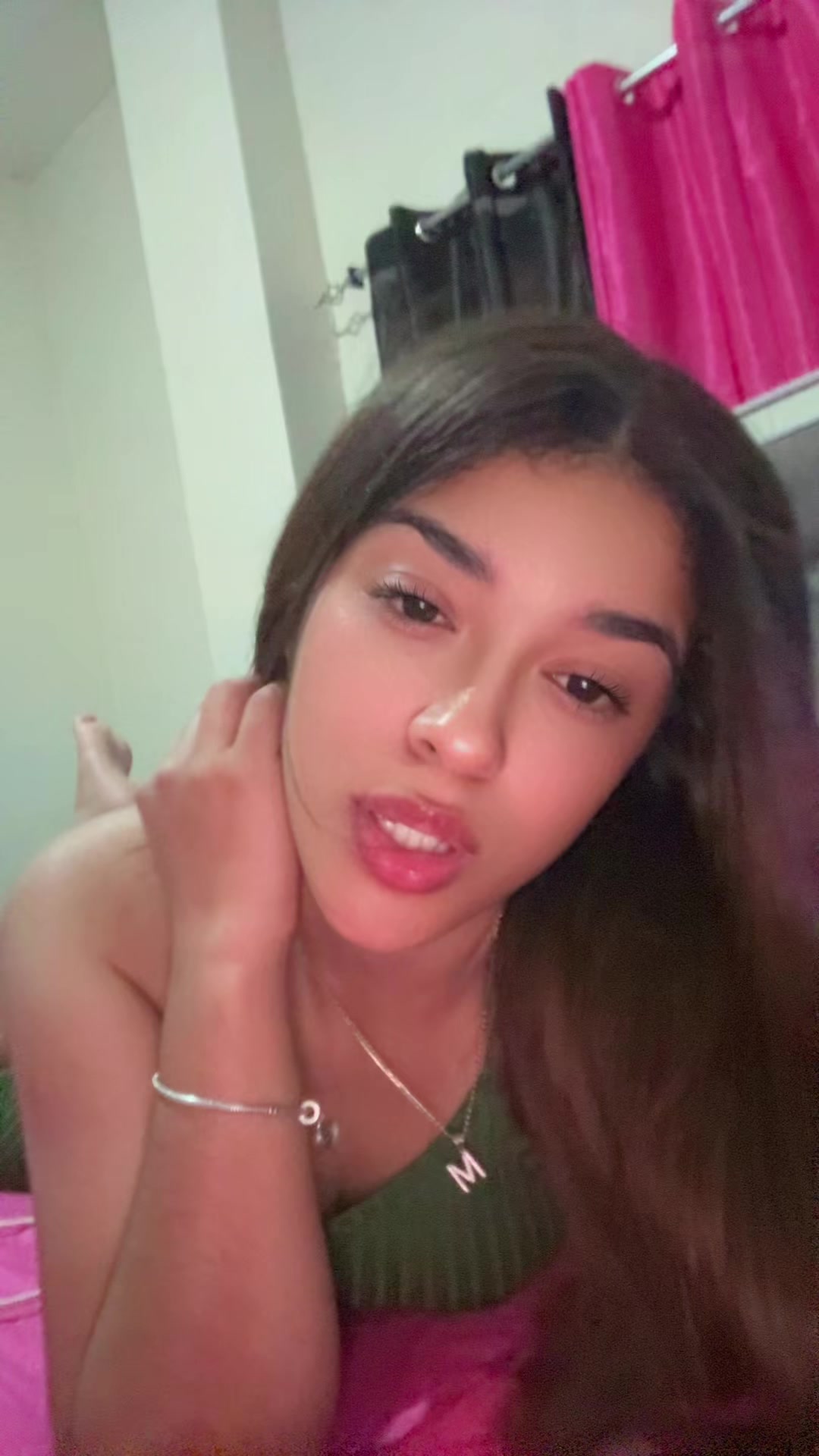 @Marileisy Reyes 🧚🏻♀️