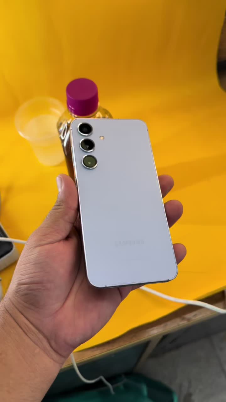 @Top Phone Kg