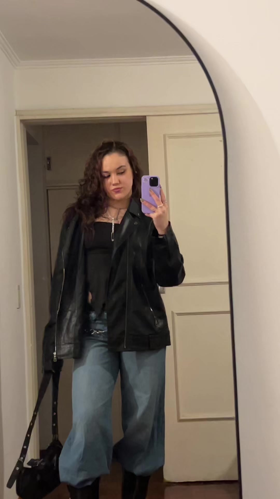 @Micuu_