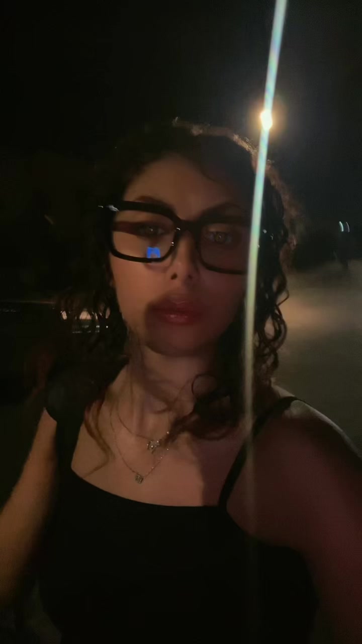 @๐