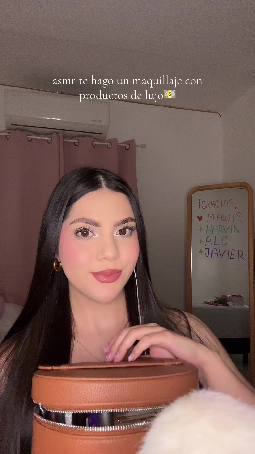 @Dam ASMR🫧