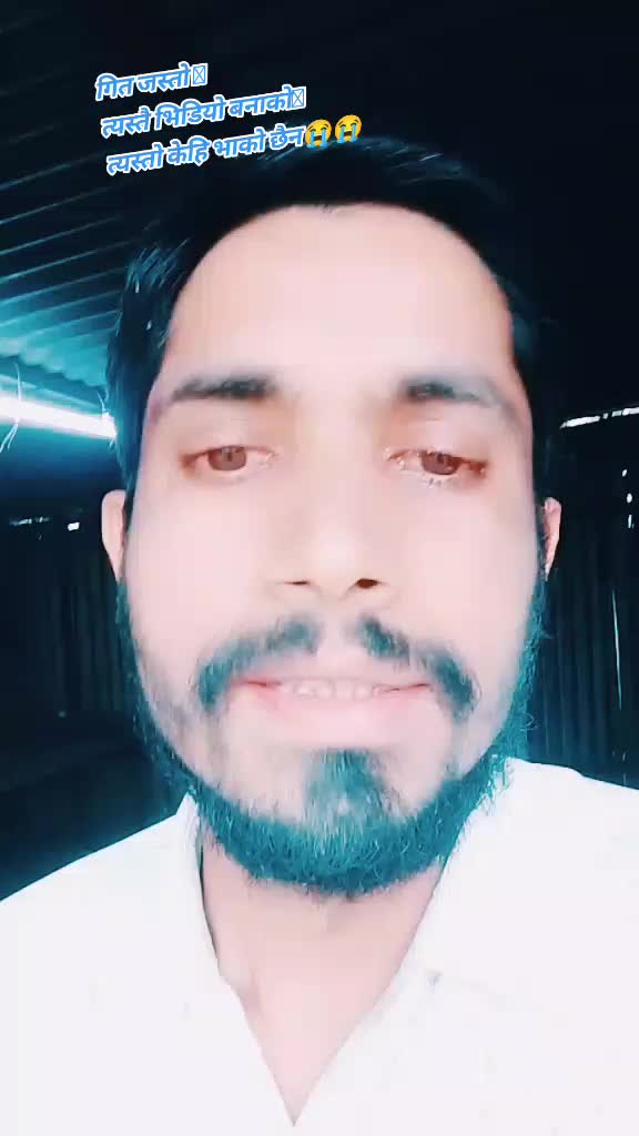 @Krish Joshi 805