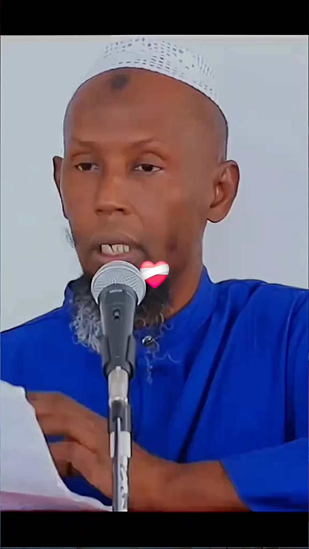 @𝐀𝐛𝐝𝐢𝐅𝐢𝐭𝐚𝐚𝐇  ✅️  💔😢
