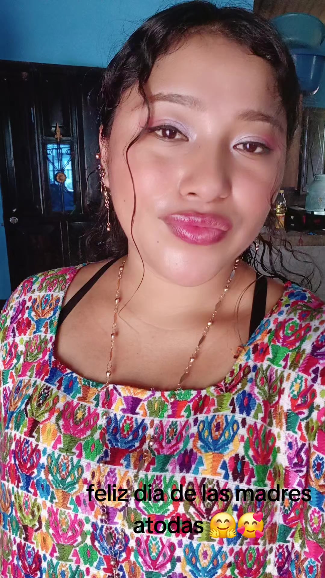 @🤗🥰Chaparrita🫶❤️