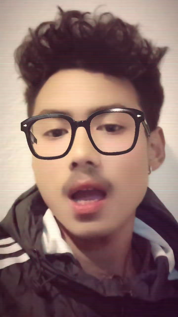 @Jeevan Tamang🇳🇵