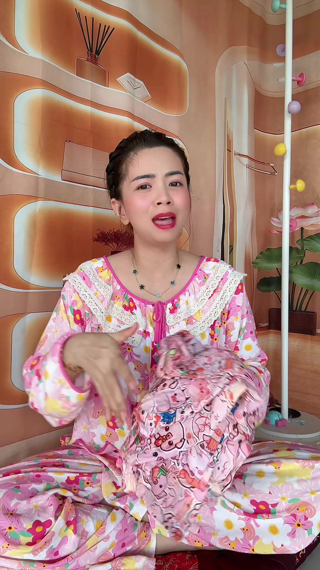 @Em Cẩm Nè