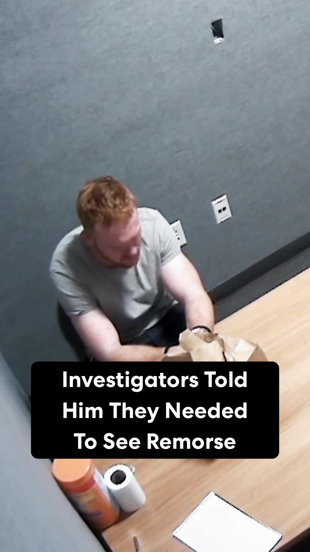 @ID