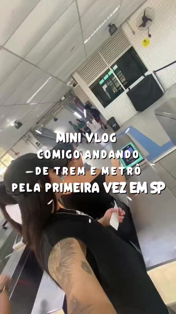 @thaycarvalho_offc