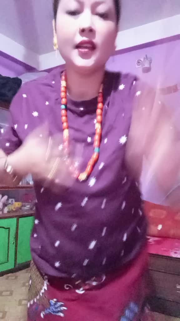 @Sangita Gurung835