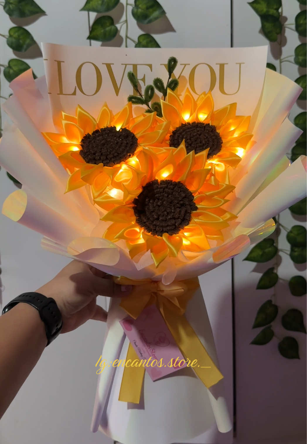 @Encantos Store🌷