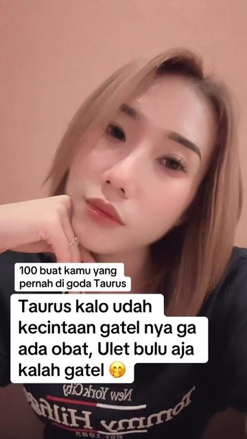 @Ririchan