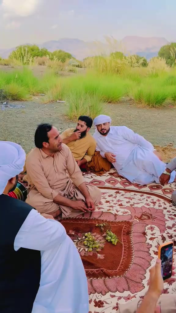 @Wali Yaar🧑&zwj;🦯🧑&zwj;🦯🧑&zwj;🦯