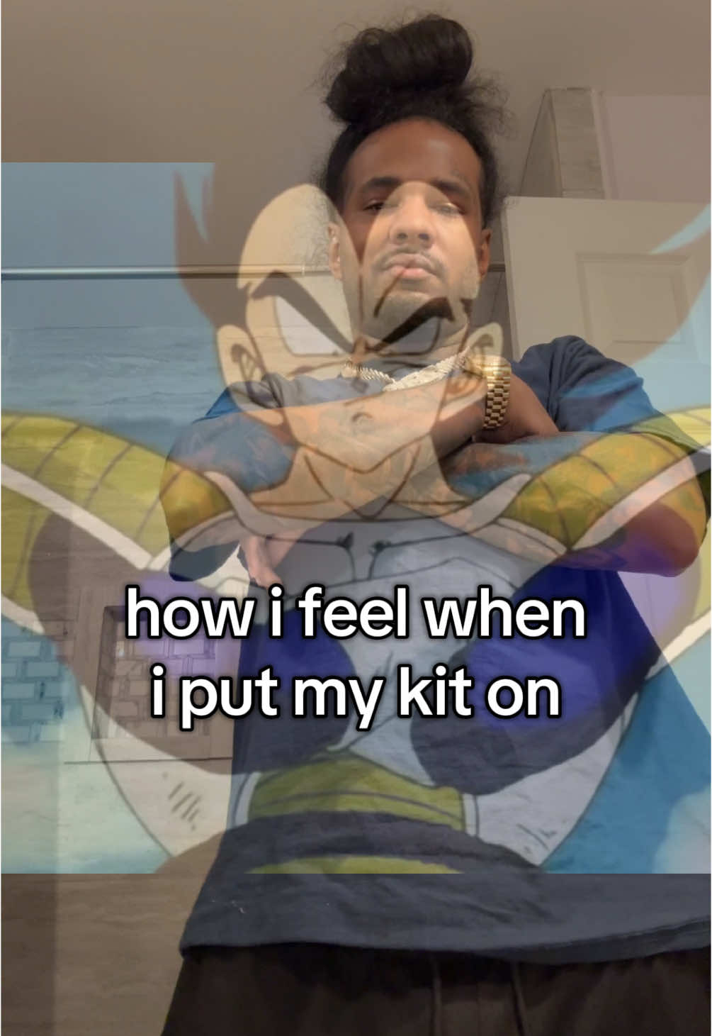 @influencerron