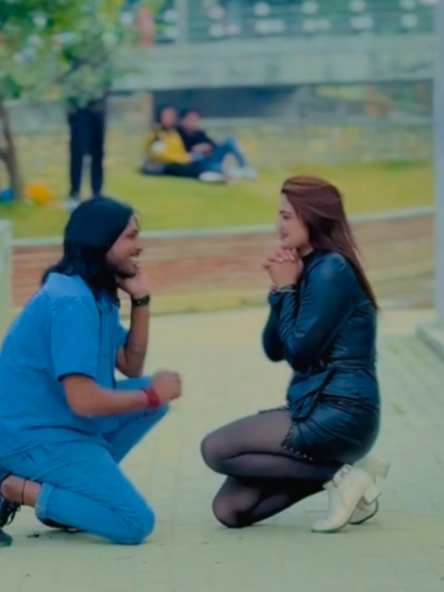 @🇳🇵Sanjay-thakur-04x🇳🇵