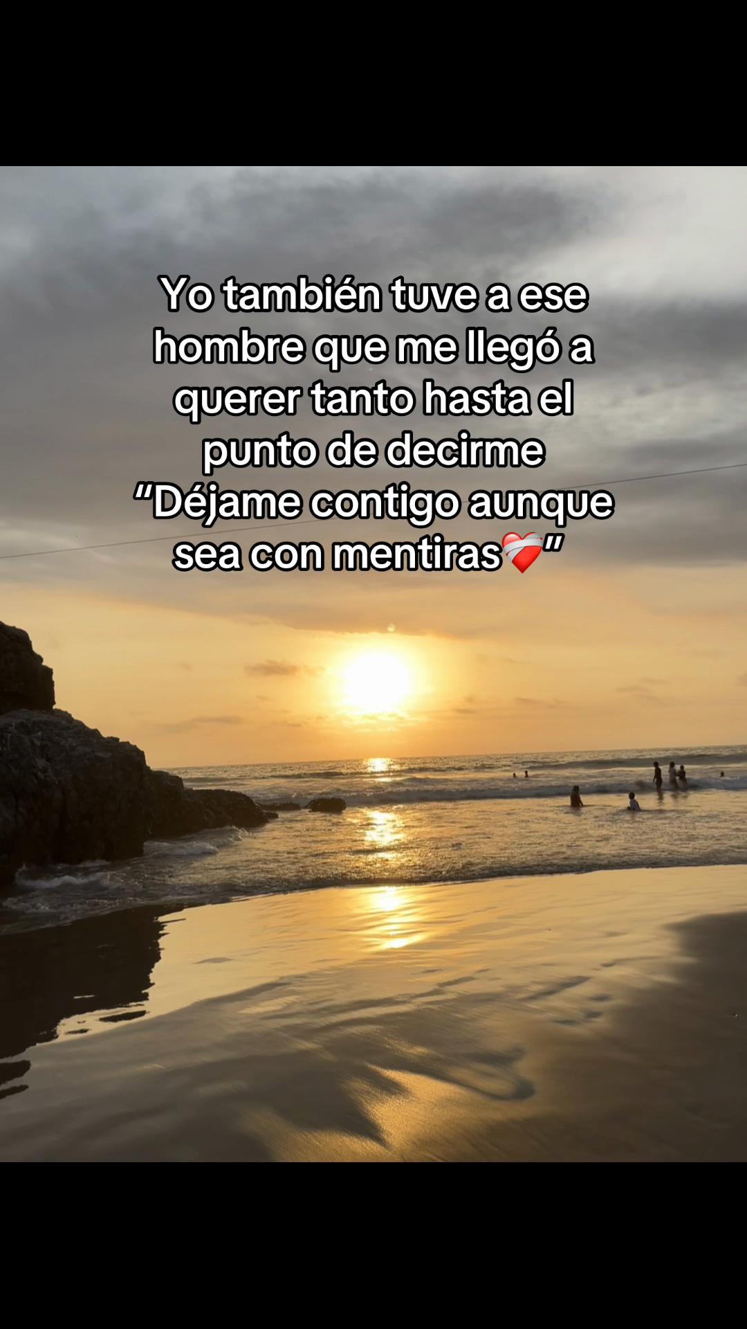 @Nalle💞