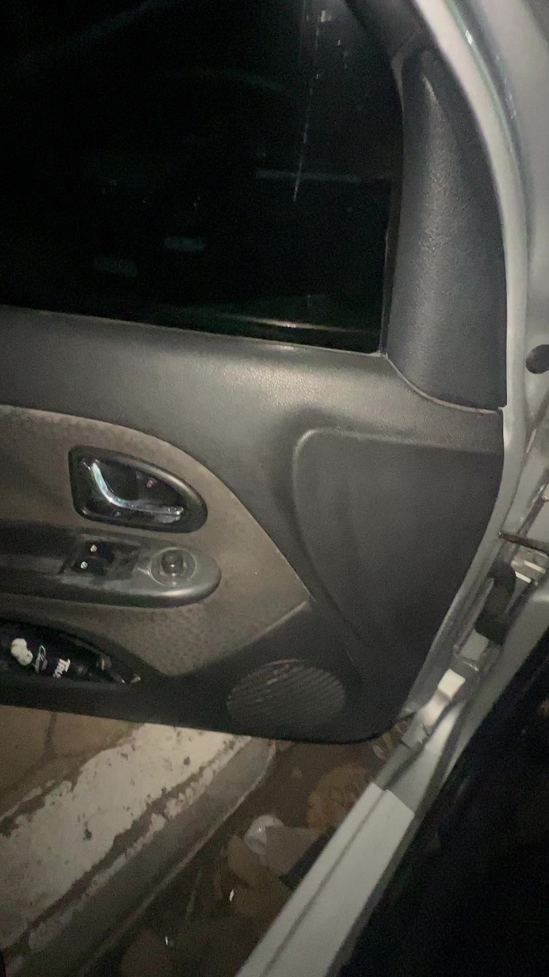 @سيدعلي الميكانيسيان ⚙️