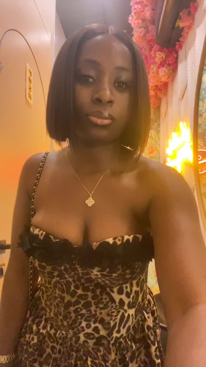 @🌹Natasha