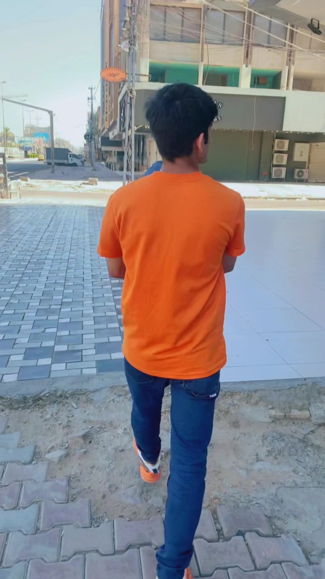 @malik