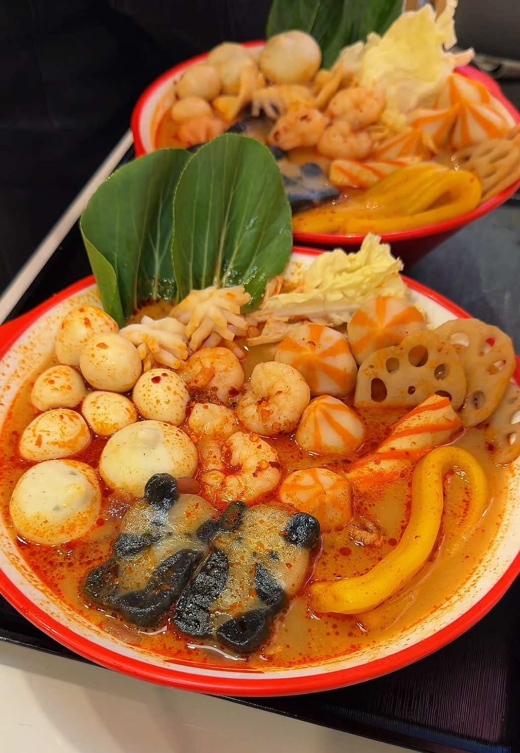 @kogi_jp_gourmet