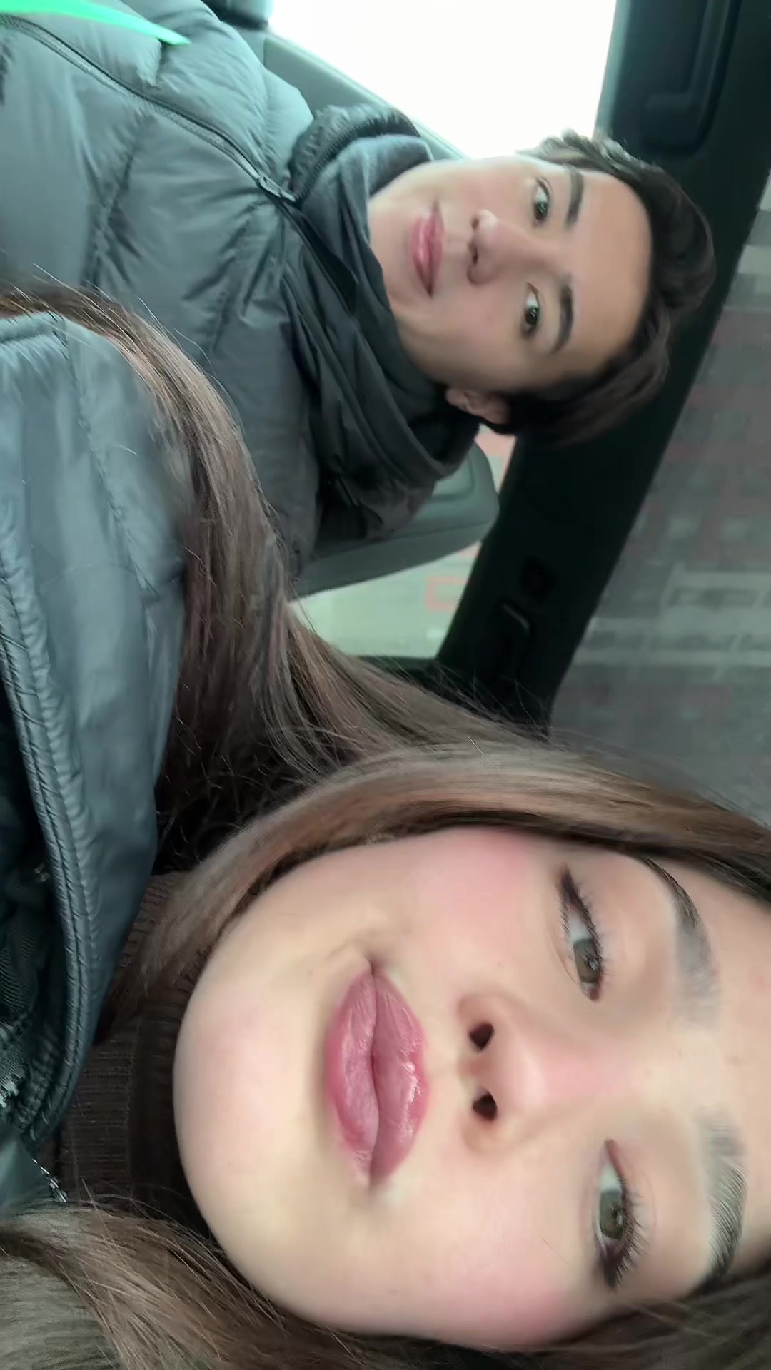 @princess.teiaa