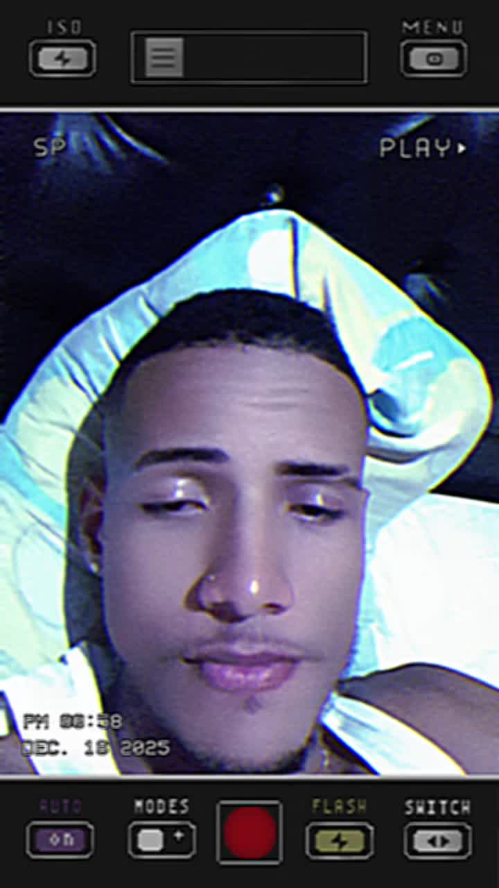 @Jhomuse_music