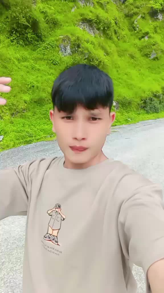@Tekku👀❤️
