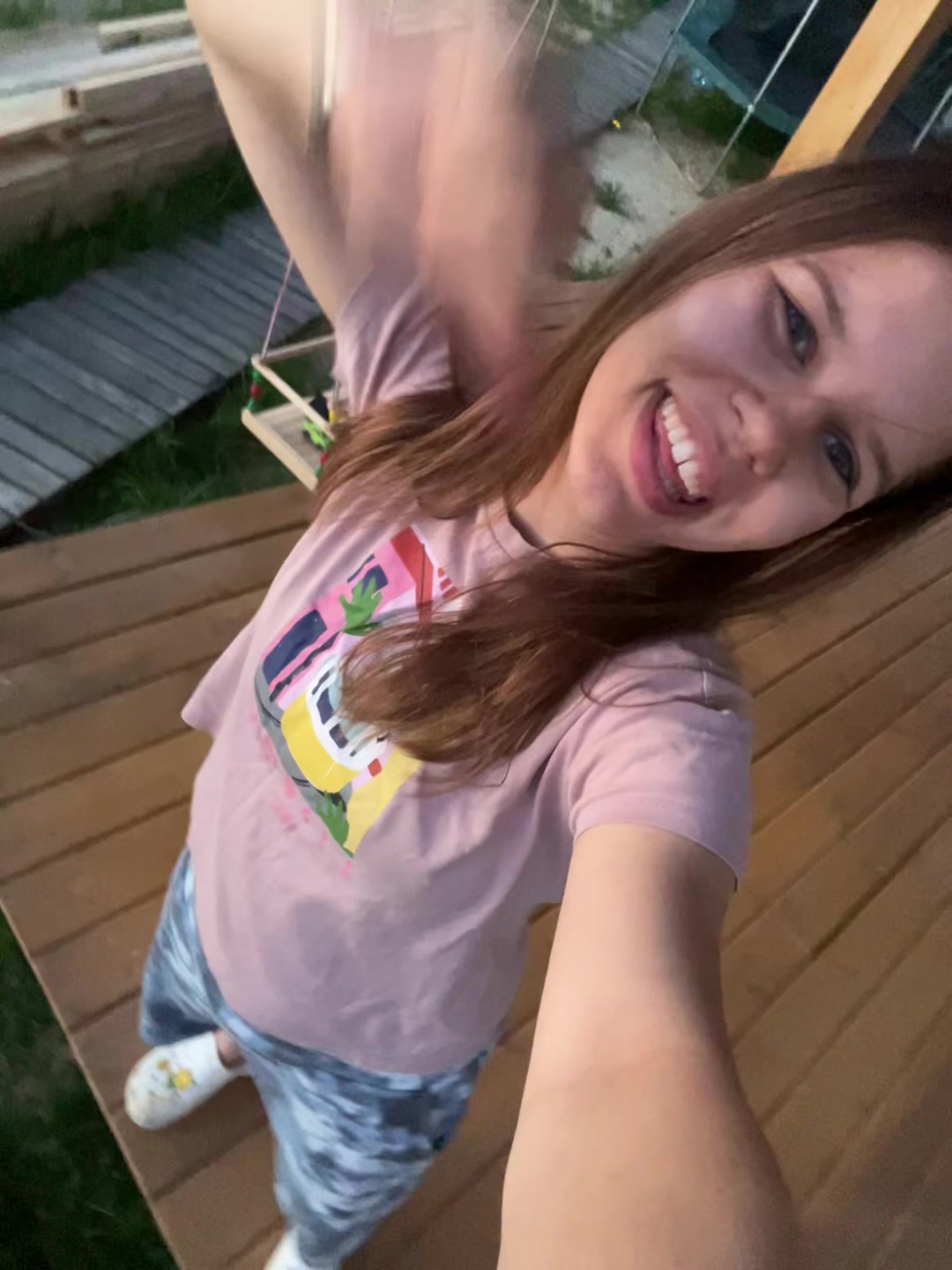 @m.mashk