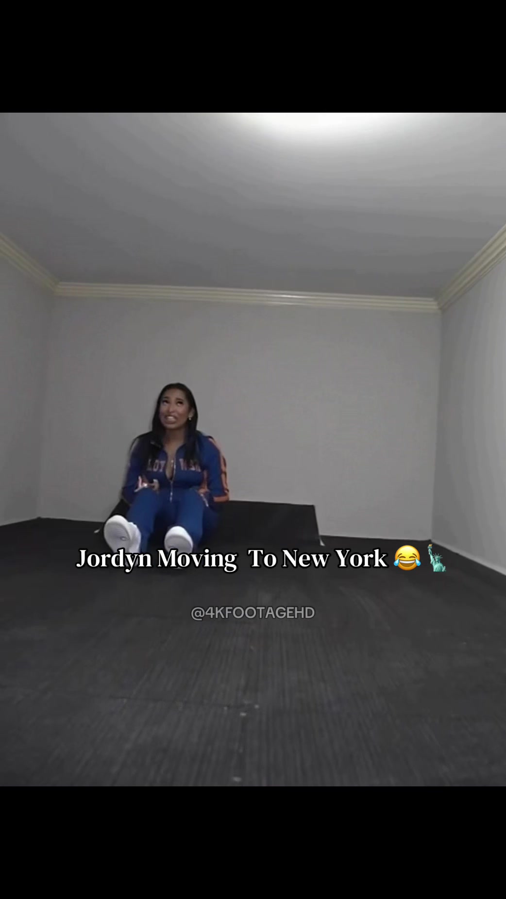 @4kFootageHd