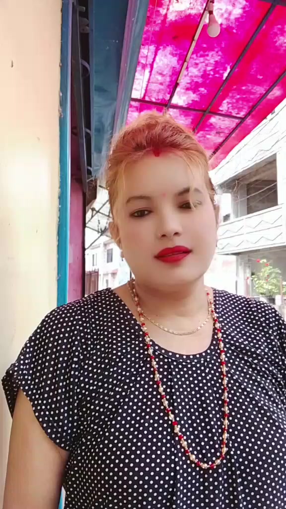 @Yasoda Budhathoki