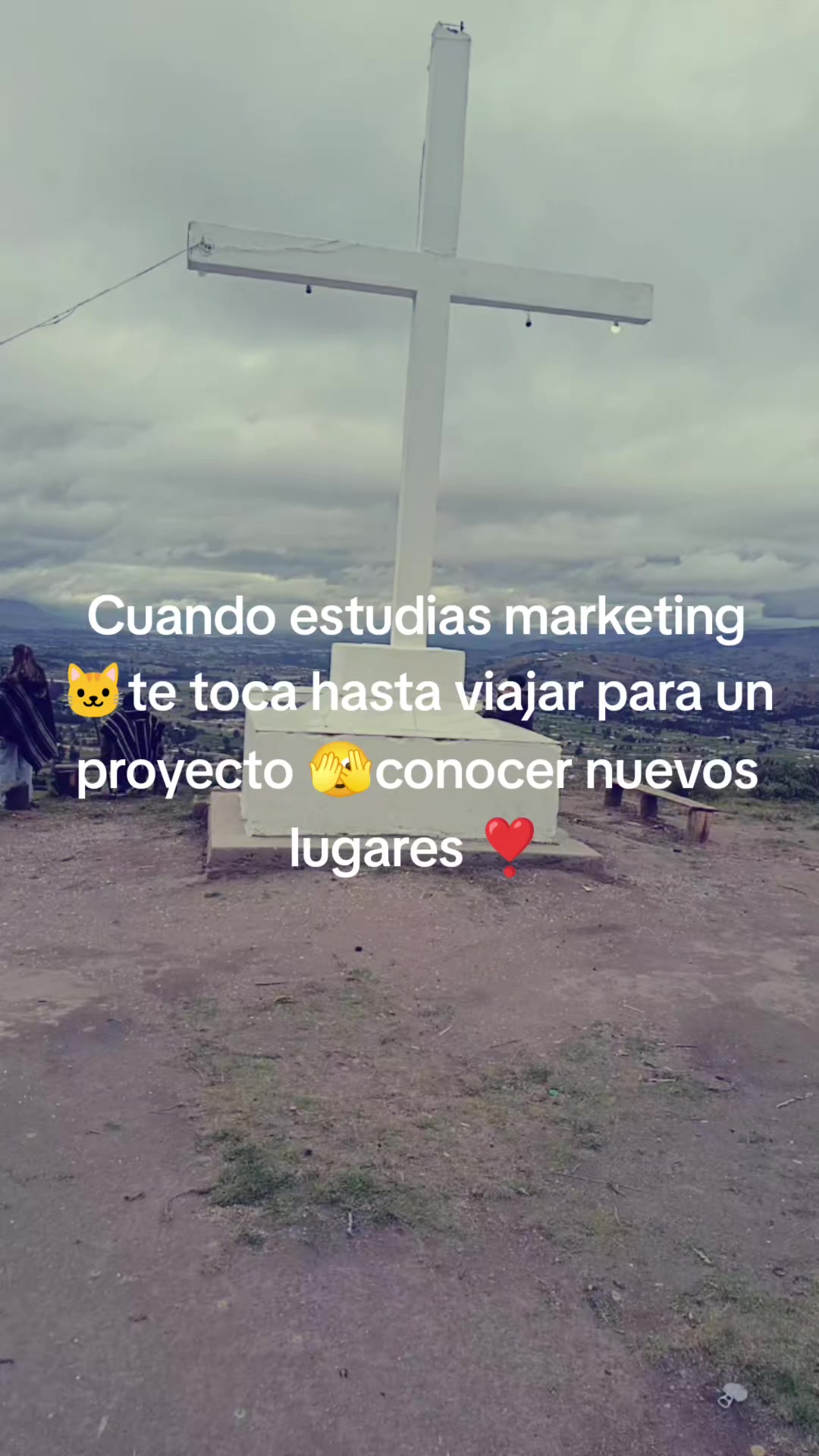 @linaec