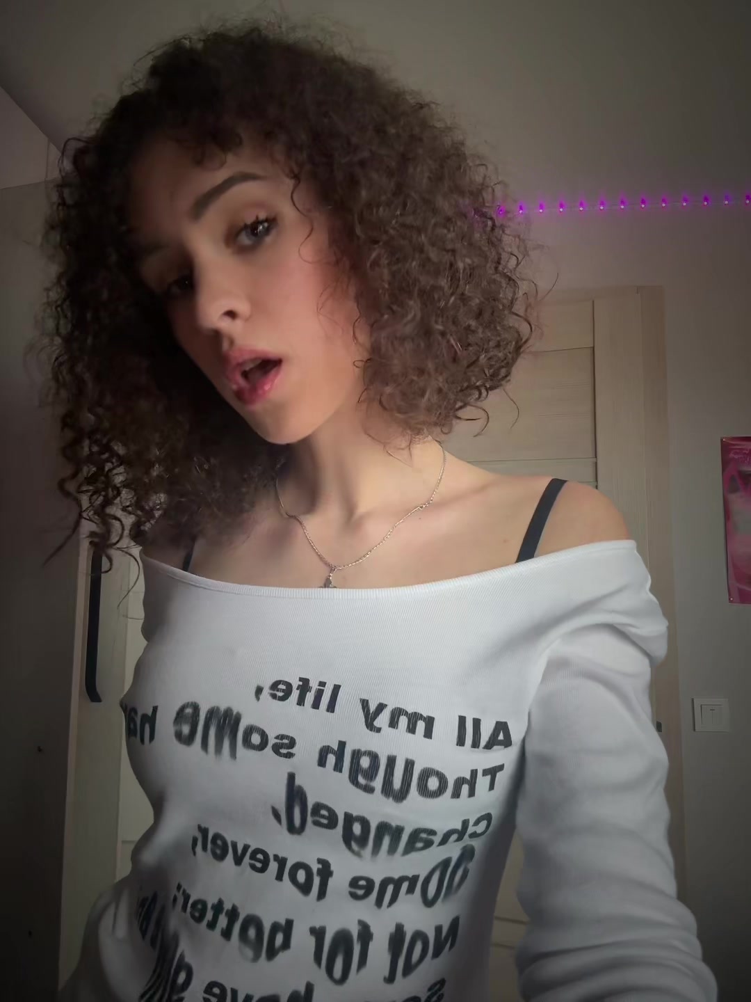 @qsasha