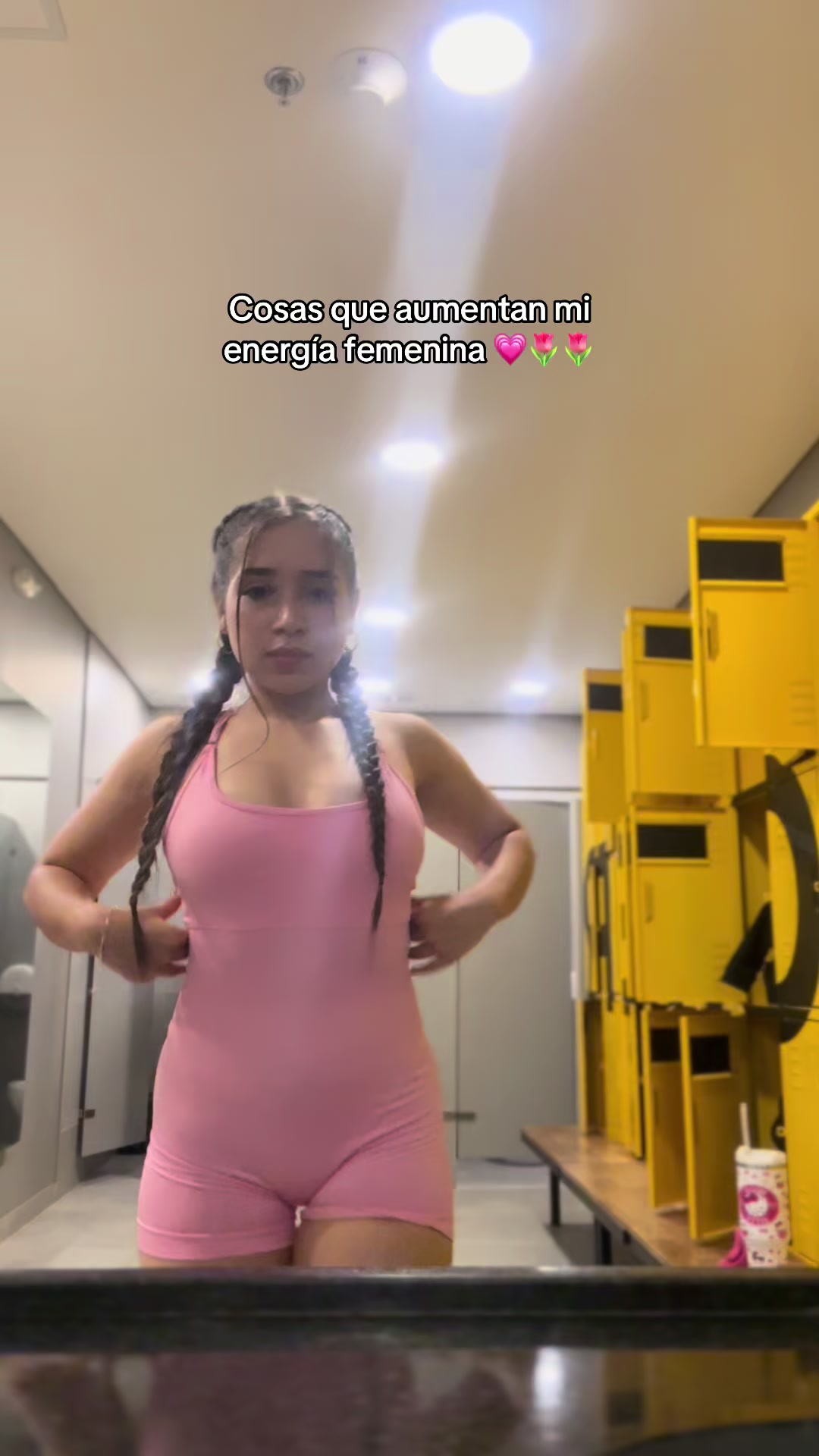 @Jhoana🩵