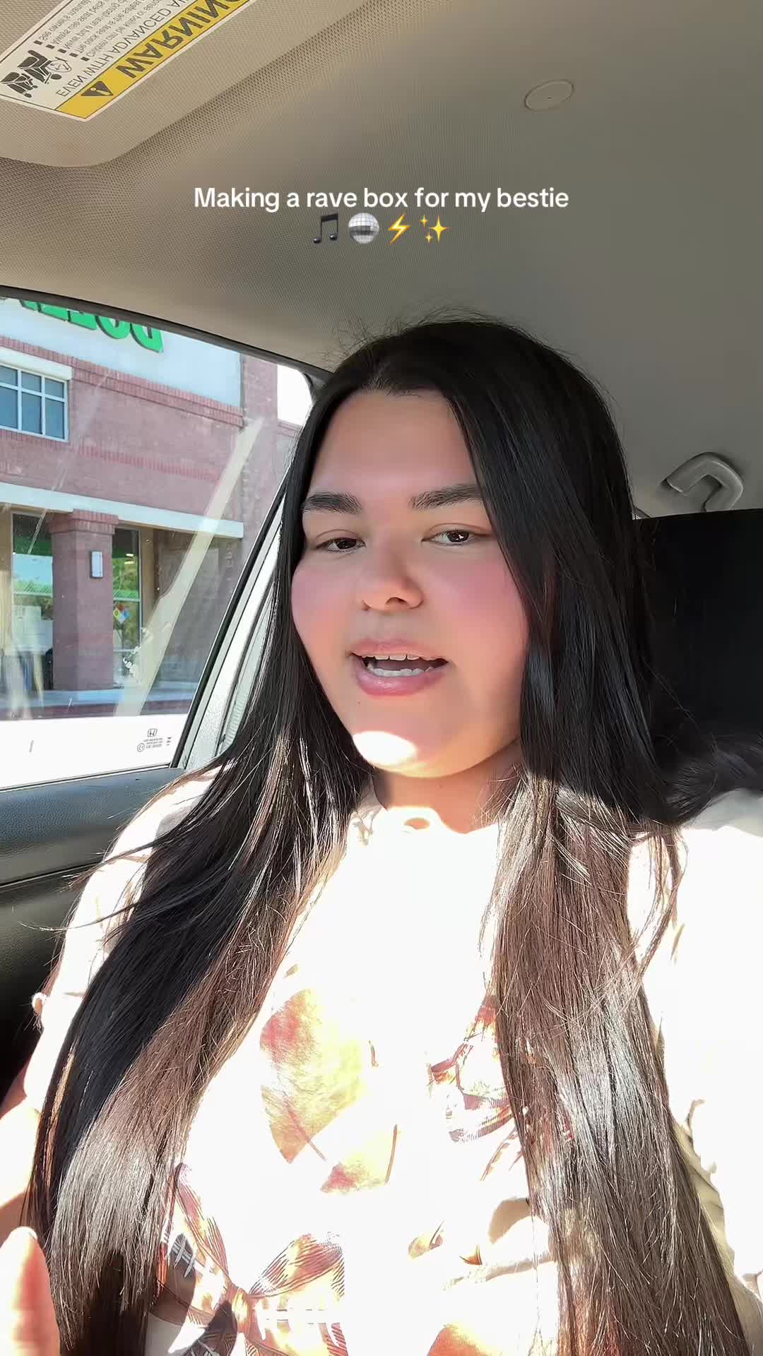 @Davanity
