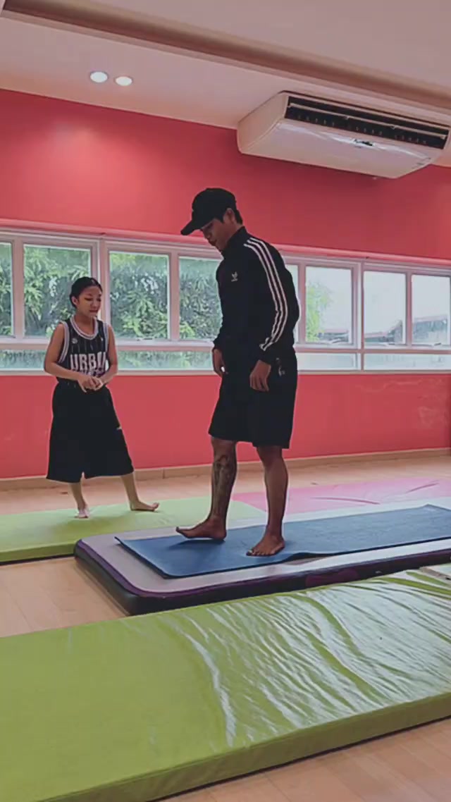 @ALittleClub