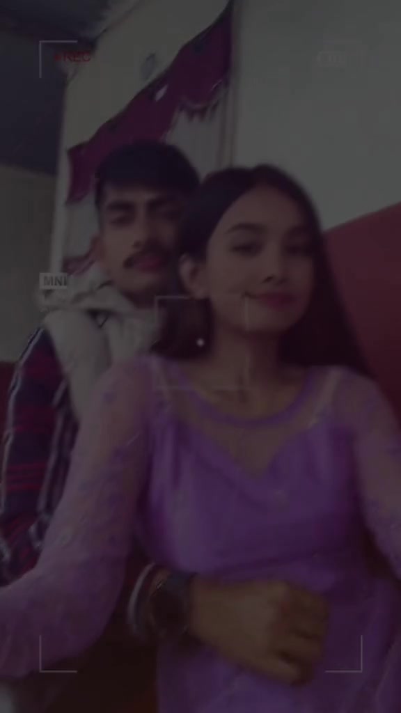 @Kohinoor❤️🤟👮♀️