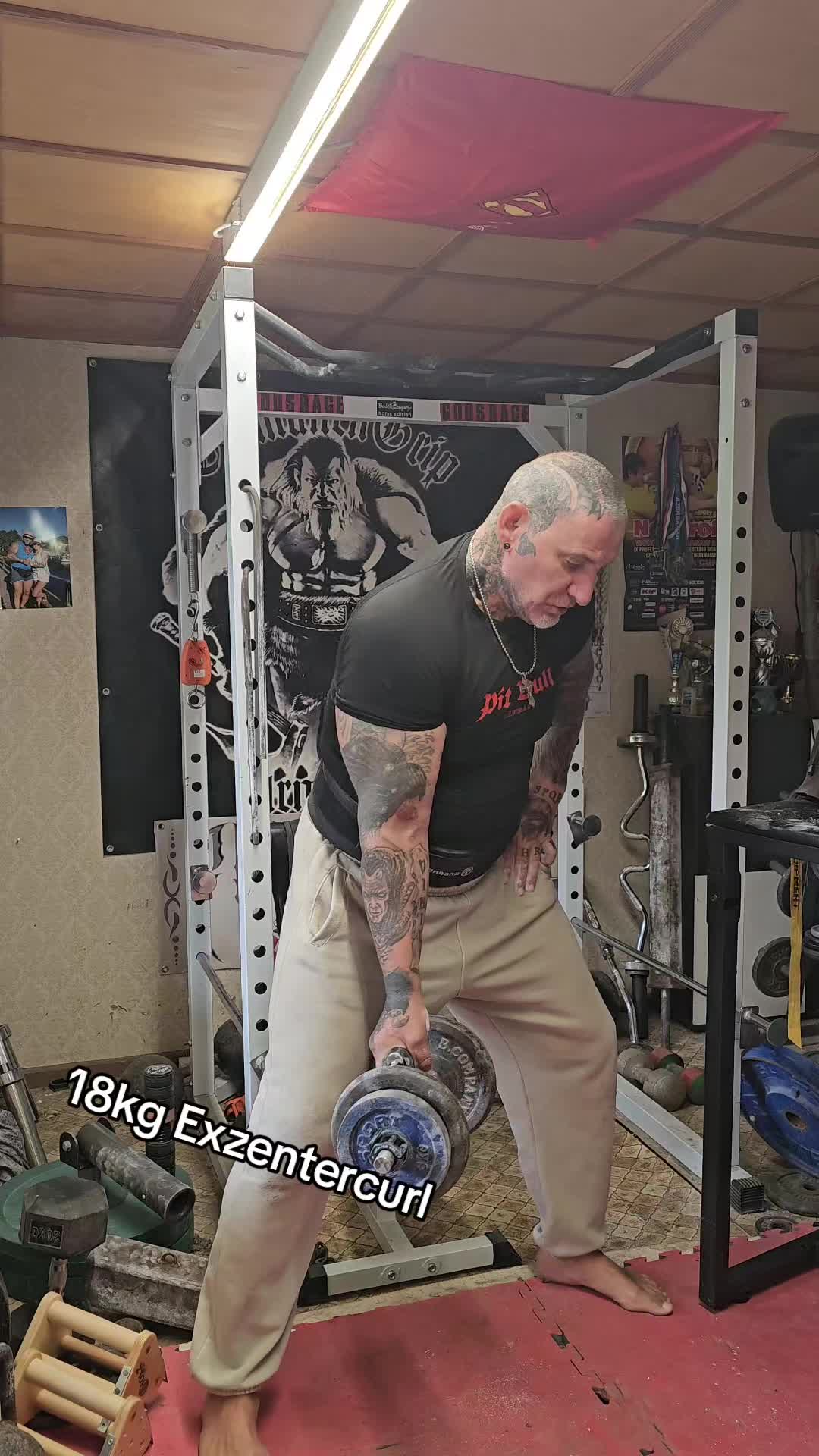 @Gripmonster 63