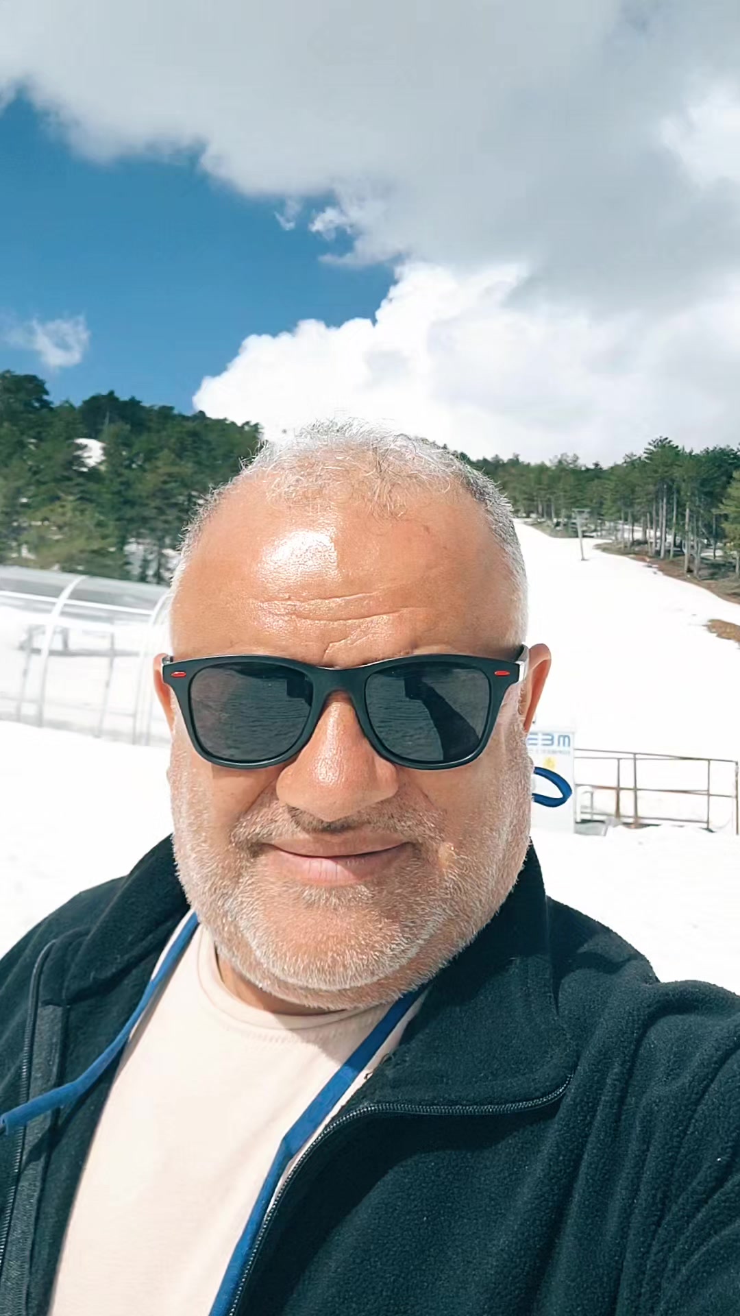 @ALİ URLA