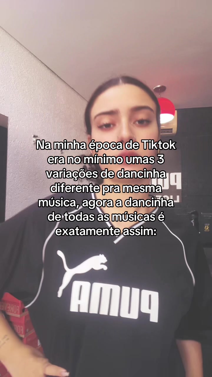 @Duda Gabionetta