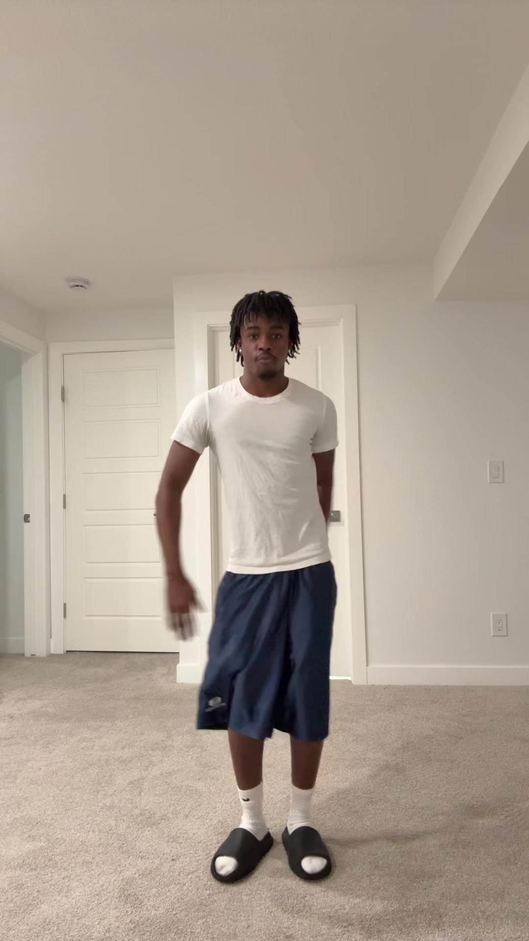 @darathegoat0