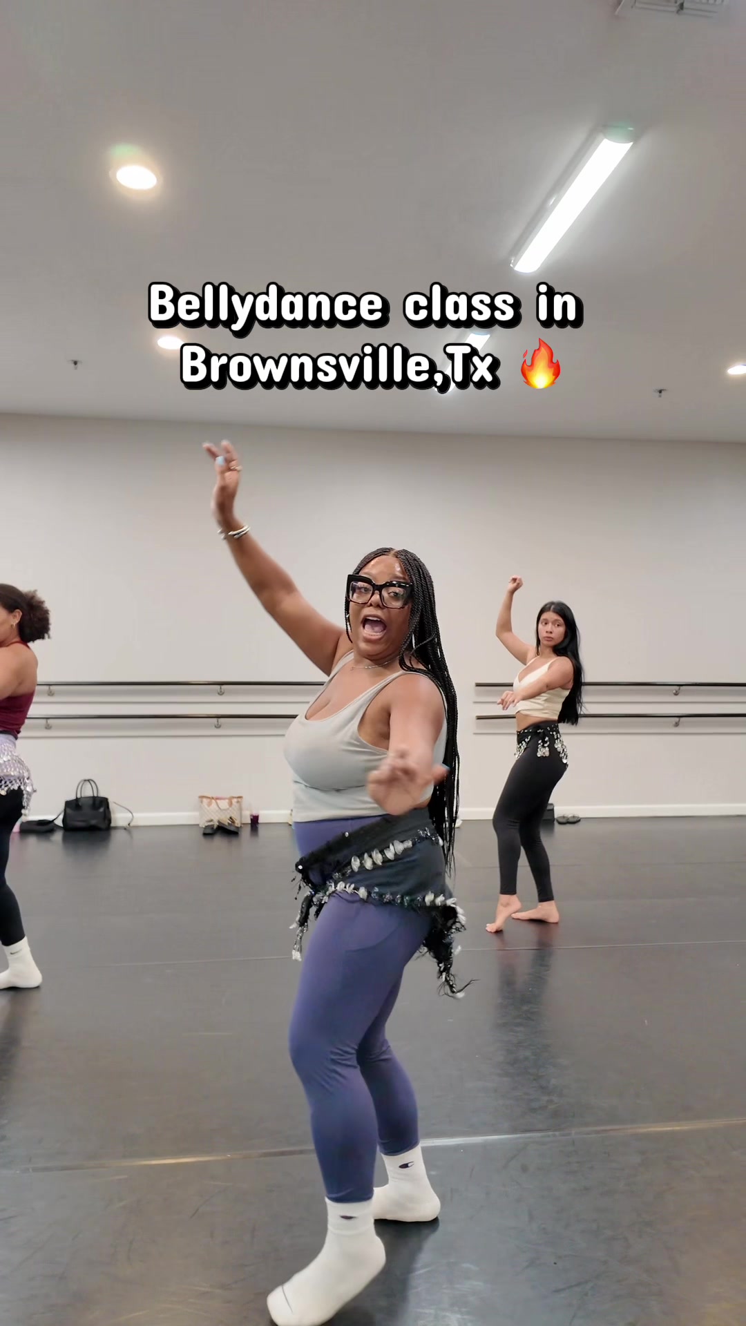 @Tay Zavala