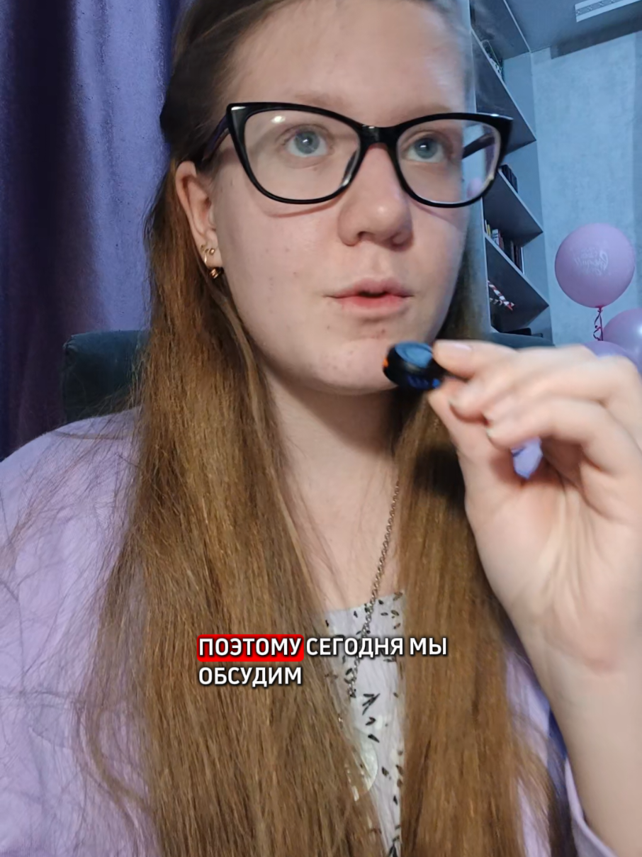 @gr&aring;tepil🇷🇺@