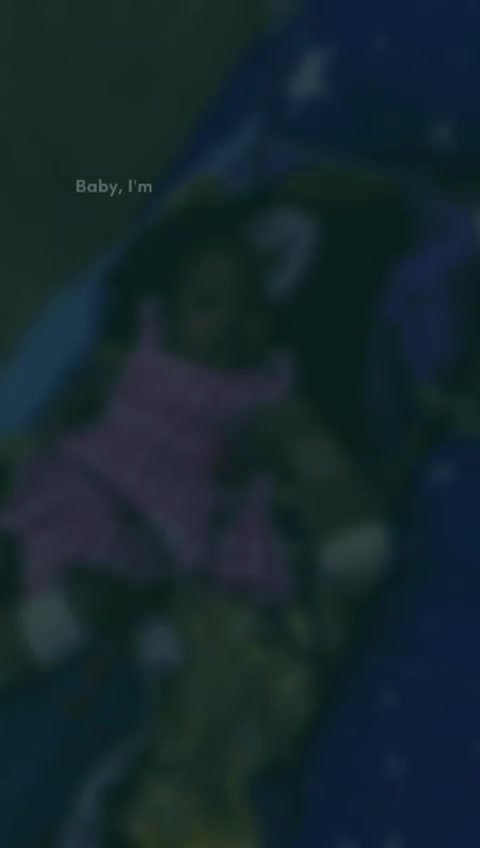 @chizaramsjourney6