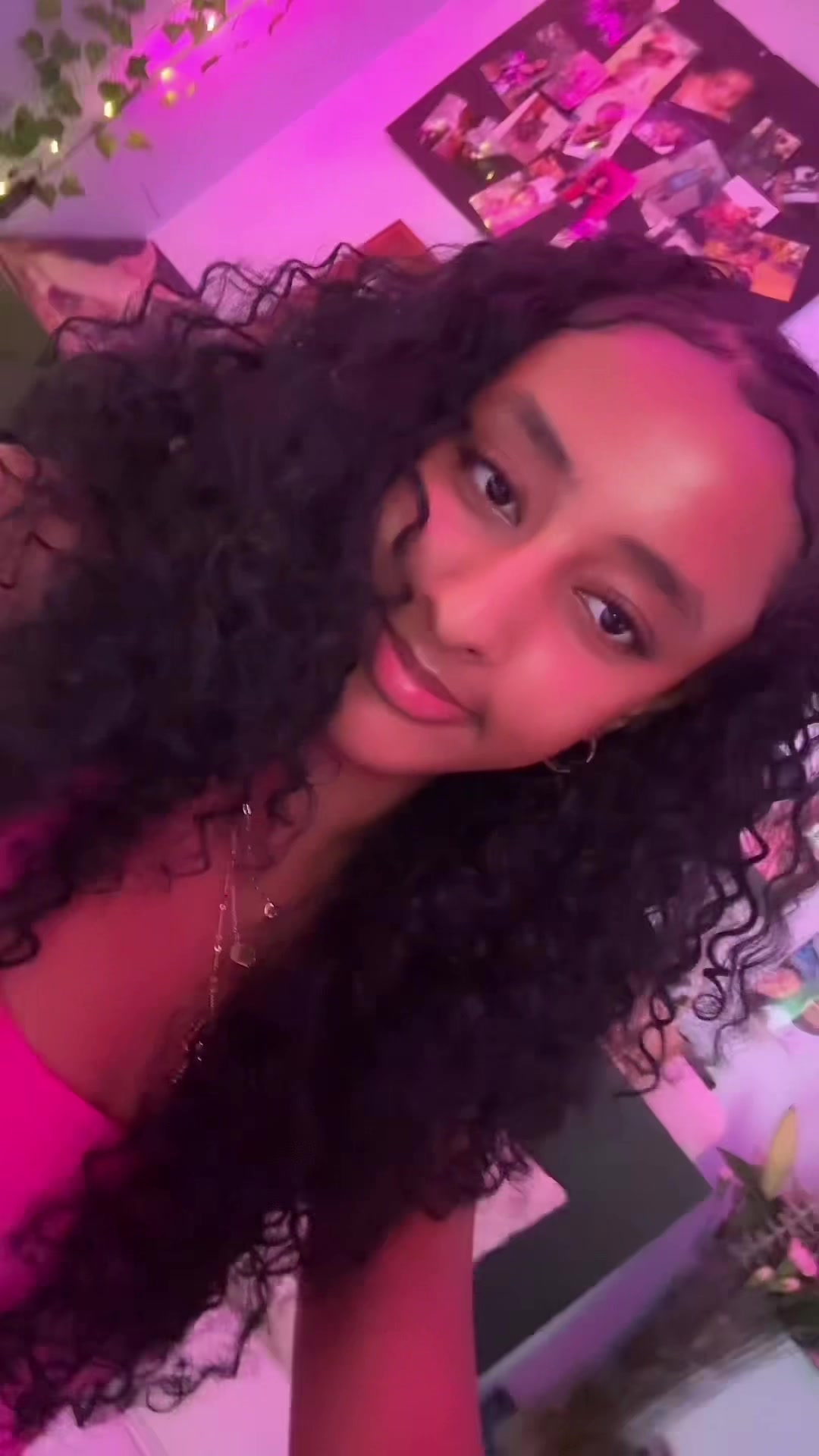 @nuhispam