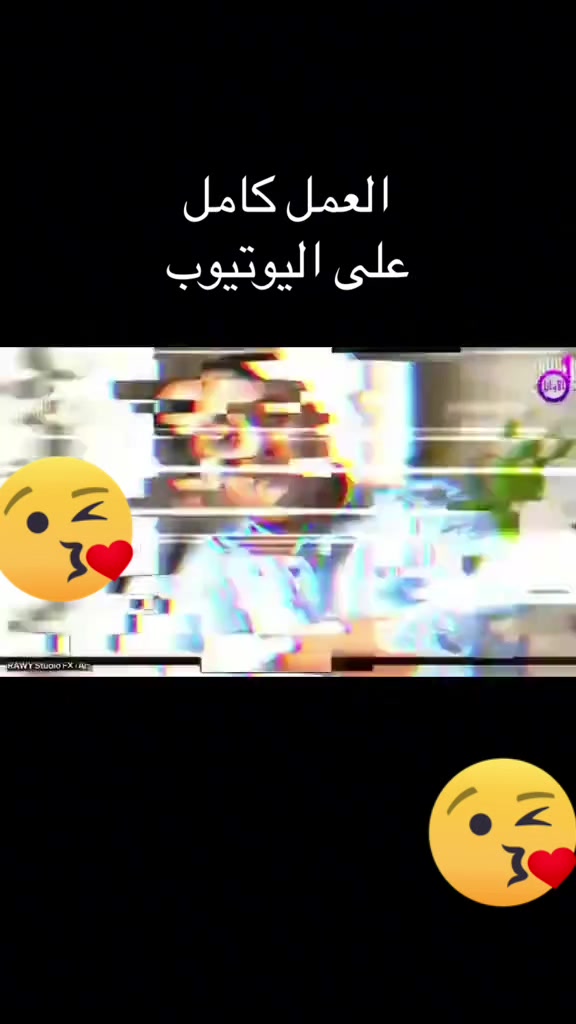 @Nadhem Saidi🇹🇳🫶🇱🇾